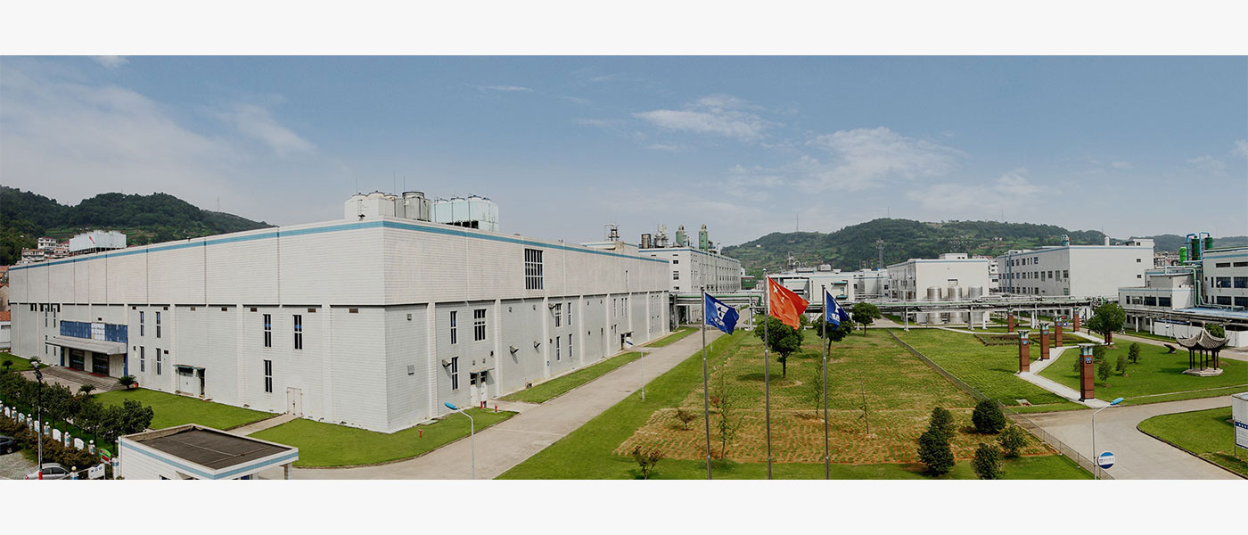 此次客戶采購我司微機(jī)控制電子萬能試驗(yàn)機(jī)用于醫(yī)療產(chǎn)品的檢測檢驗(yàn)。